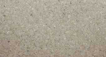 ASTERUM A1105 Trufaldino
