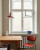 Quantra Quartz Cerrado 7142