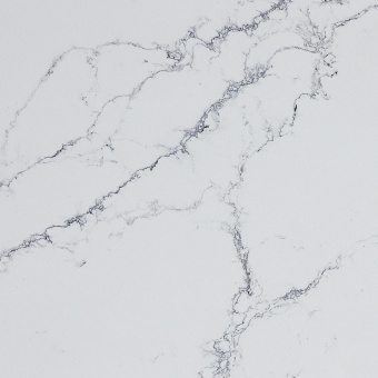 IDS-Stone Aosta 6099
