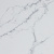 IDS-Stone Aosta 6099 IDS-Stone Aosta 6099