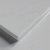 PRIMAX Calacatta Gold 723 PRIMAX Calacatta Gold 723