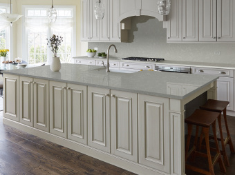 IMPERIAL QUARTZ 8006 TINOS