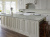IMPERIAL QUARTZ 8006 TINOS IMPERIAL QUARTZ 8006 TINOS
