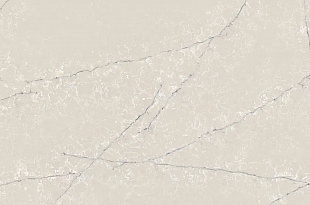 Столешница из камня Etna Quartz EQAM 043 Bianco Crystallo