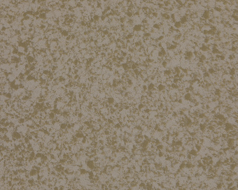 IDS-Stone Aracena 1050