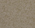 IDS-Stone Aracena 1050