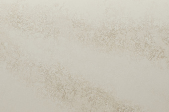 PRIMAX TerraCotta (matt) 833
