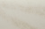 PRIMAX TerraCotta (matt) 833