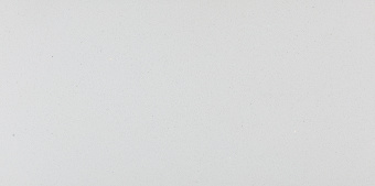IDS-Stone Mirror White 9607