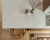 Quantra Quartz Amalfi Serenade 9910