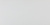IDS-Stone Mirror White 9607 IDS-Stone Mirror White 9607