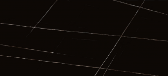 VICOSTONE SAHARA NOIR BQ 9700
