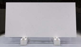 Etna Quartz EQMM 101 Carrara