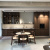 Aleph Stone A77 Arabescato Nature