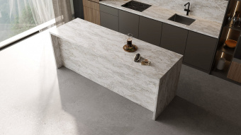 VICOSTONE Moonglade BQ-7702