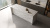 VICOSTONE Moonglade BQ-7702
