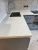WSP Stone WLSJ9046 Кристалл WSP Stone WLSJ9046 Кристалл