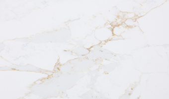 Etna Quartz EQMM 072 Moon Valley