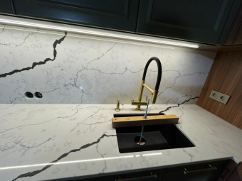 WSP Stone WLSJ9042 Река