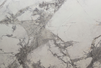 PRIMAX Calacatta Vento del Nord 742