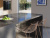 Caesarstone Raven 4120