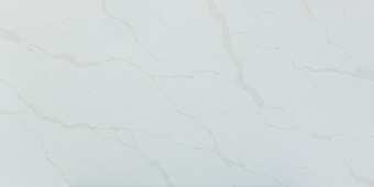 Stratos С4221 Athena