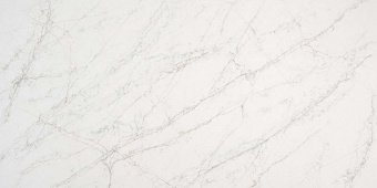 Quantra Quartz Pirouette 9976