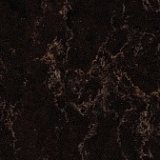 Столешница из камня Caesarstone Woodlands 6338