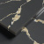 PRIMAX Calacatta Back Gold 786