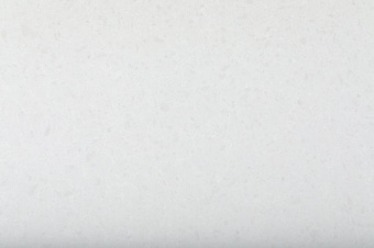 Quantra Quartz Marcus Pearl 8005