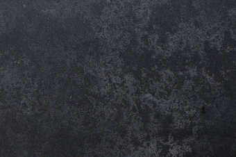 PRIMAX Dark Concrete (matt) 884