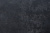 PRIMAX Dark Concrete (matt) 884 PRIMAX Dark Concrete (matt) 884