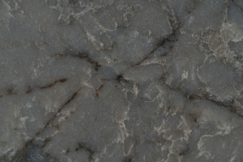 Quantra Quartz Sky Eagle 9250