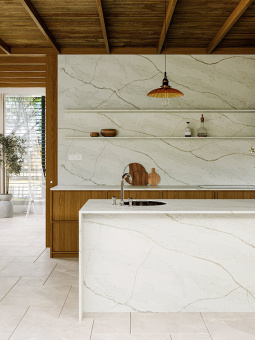 VICOSTONE Covelani BQ-6700