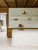 VICOSTONE Covelani BQ-6700