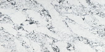Aleph Stone A77 Arabescato Nature