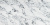 Aleph Stone A77 Arabescato Nature