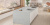 Quantra Quartz Rogier 7982 Quantra Quartz Rogier 7982