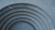 Aleph Stone A66 Storm Grey Aleph Stone A66 Storm Grey