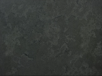 VICOSTONE TARTUFO BQ 8863