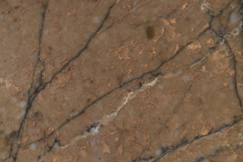 Quantra Quartz Golden Gate 9965