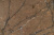 Quantra Quartz Golden Gate 9965