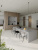 TechniStone Badal Grey