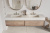 Silestone Siberian Frost