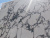 Coante 10413 Valtheris