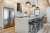 Coante 10306 Elvare