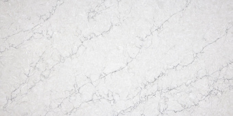Quantra Quartz Botticelli 7511