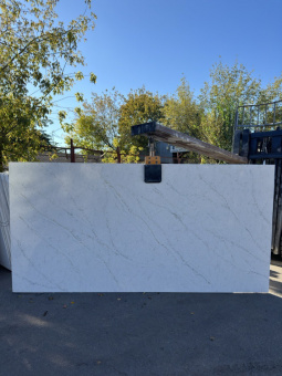 Belenco 4120 Calacatta Alya