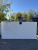Belenco 4120 Calacatta Alya