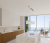 Silestone Versailles Ivory